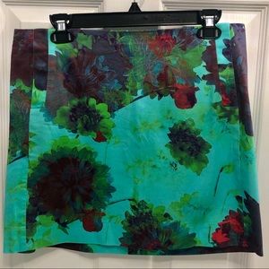 Gorgeous J.Crew Pencil Skirt